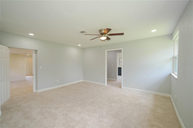 19003 Cedar Ln, Lutz, FL 33548 - photo 32