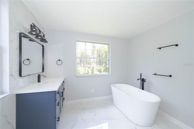 19003 Cedar Ln, Lutz, FL 33548 - photo 34