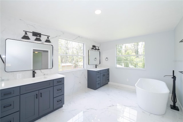 19003 Cedar Ln, Lutz, FL 33548 - photo 36
