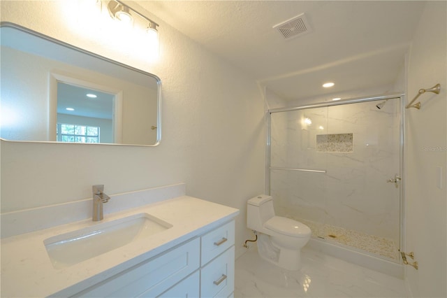 19003 Cedar Ln, Lutz, FL 33548 - photo 37