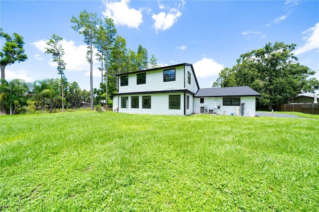 19003 Cedar Ln, Lutz, FL 33548 - photo 38