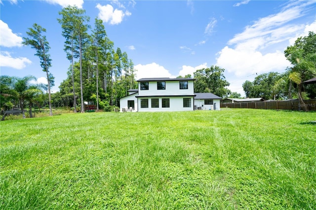 19003 Cedar Ln, Lutz, FL 33548 - photo 39