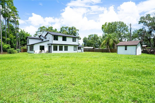 19003 Cedar Ln, Lutz, FL 33548 - photo 40
