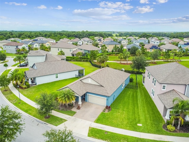 9816 Ivory Dr, Sun City Center, FL 33573 - photo 2