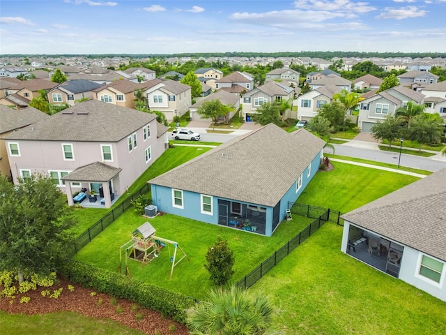 9816 Ivory Dr, Sun City Center, FL 33573 - photo 5