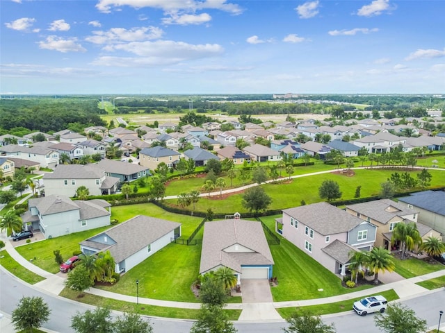 9816 Ivory Dr, Sun City Center, FL 33573 - photo 6