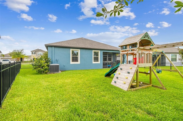 9816 Ivory Dr, Sun City Center, FL 33573 - photo 8
