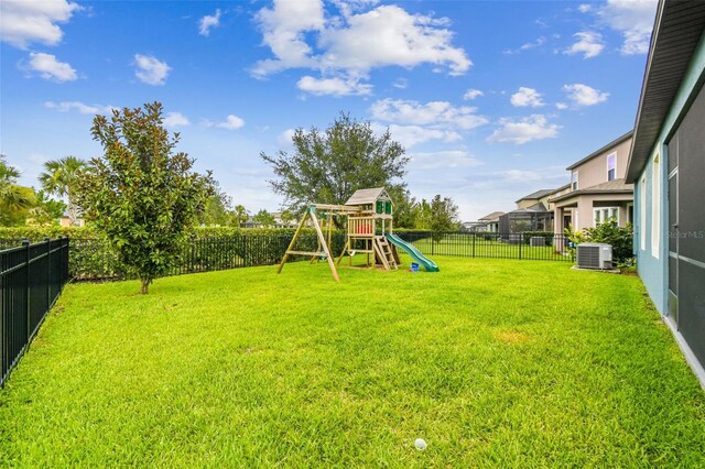 9816 Ivory Dr, Sun City Center, FL 33573 - photo 9