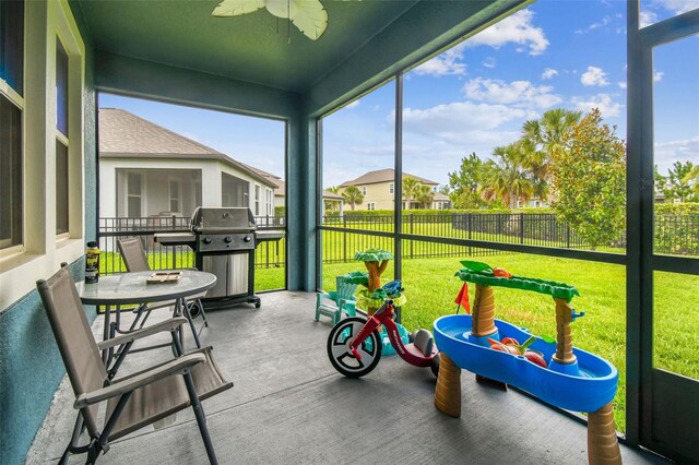 9816 Ivory Dr, Sun City Center, FL 33573 - photo 10