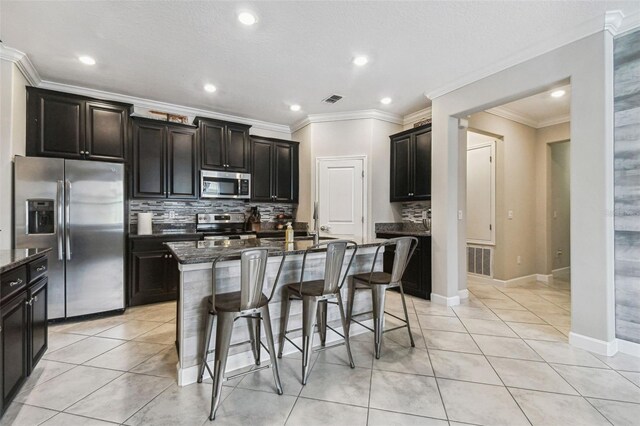 9816 Ivory Dr, Sun City Center, FL 33573 - photo 11