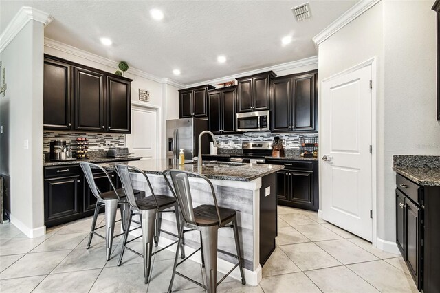 9816 Ivory Dr, Sun City Center, FL 33573 - photo 12