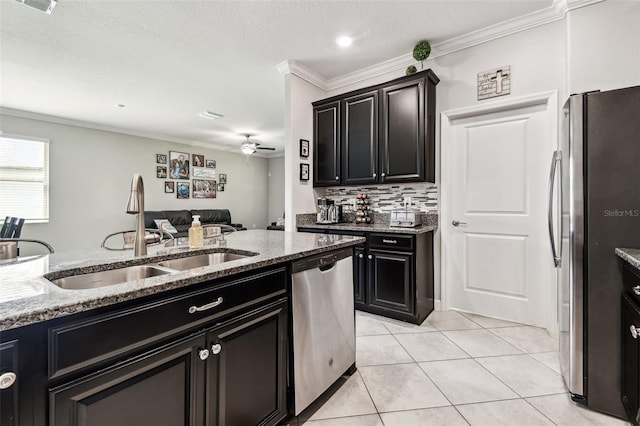 9816 Ivory Dr, Sun City Center, FL 33573 - photo 13