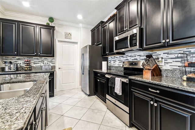 9816 Ivory Dr, Sun City Center, FL 33573 - photo 15