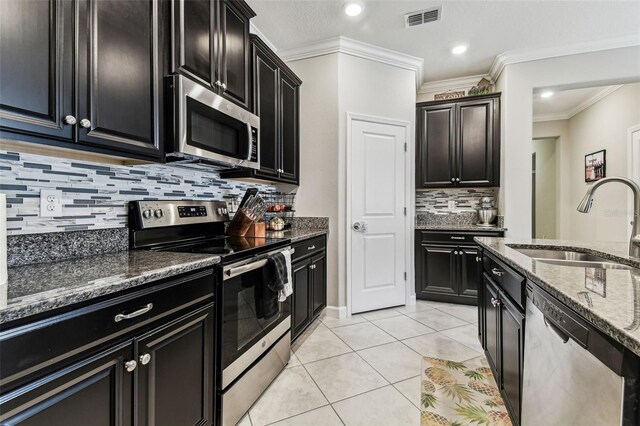 9816 Ivory Dr, Sun City Center, FL 33573 - photo 16