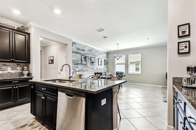 9816 Ivory Dr, Sun City Center, FL 33573 - photo 17