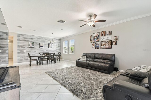 9816 Ivory Dr, Sun City Center, FL 33573 - photo 18