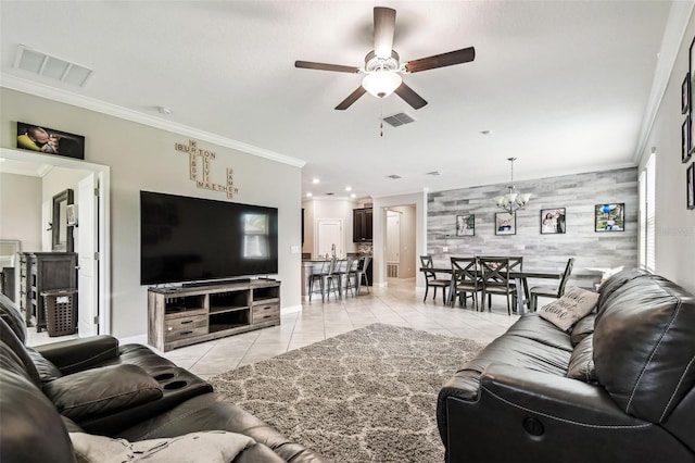 9816 Ivory Dr, Sun City Center, FL 33573 - photo 19