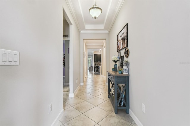 9816 Ivory Dr, Sun City Center, FL 33573 - photo 20