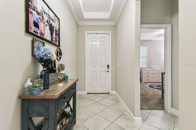 9816 Ivory Dr, Sun City Center, FL 33573 - photo 21