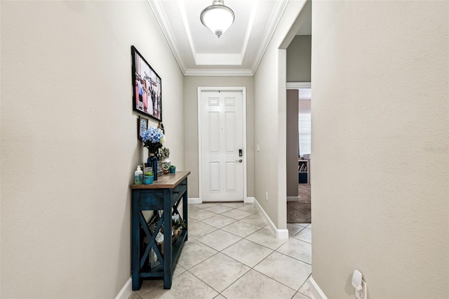 9816 Ivory Dr, Sun City Center, FL 33573 - photo 22