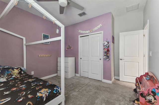 9816 Ivory Dr, Sun City Center, FL 33573 - photo 23