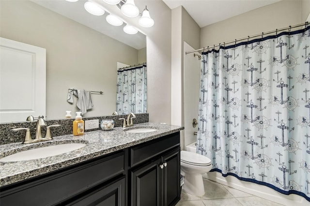 9816 Ivory Dr, Sun City Center, FL 33573 - photo 24