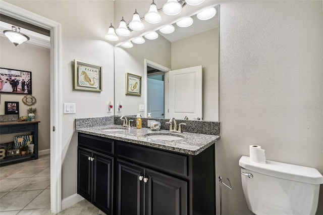 9816 Ivory Dr, Sun City Center, FL 33573 - photo 25