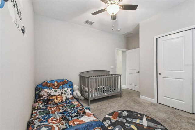 9816 Ivory Dr, Sun City Center, FL 33573 - photo 26