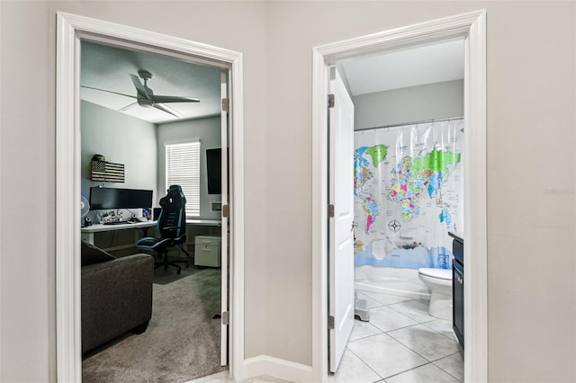 9816 Ivory Dr, Sun City Center, FL 33573 - photo 27