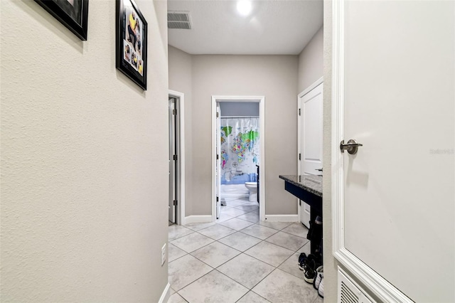 9816 Ivory Dr, Sun City Center, FL 33573 - photo 28