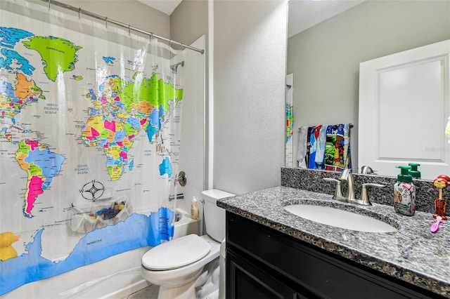 9816 Ivory Dr, Sun City Center, FL 33573 - photo 29