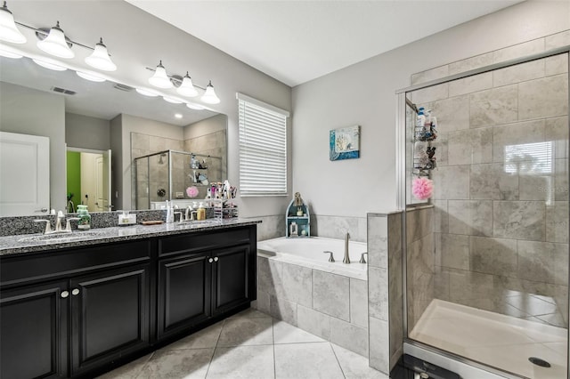 9816 Ivory Dr, Sun City Center, FL 33573 - photo 30
