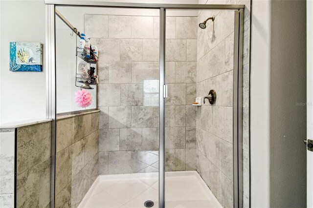 9816 Ivory Dr, Sun City Center, FL 33573 - photo 31