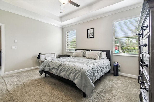 9816 Ivory Dr, Sun City Center, FL 33573 - photo 33