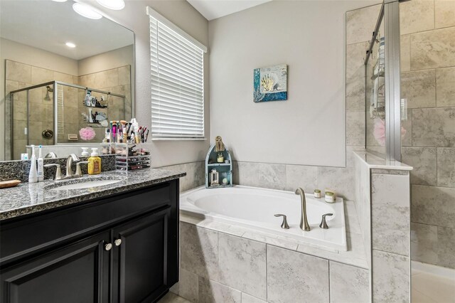 9816 Ivory Dr, Sun City Center, FL 33573 - photo 34