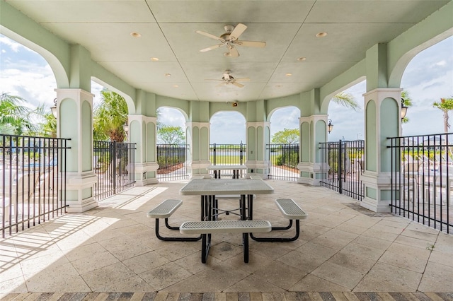 9816 Ivory Dr, Sun City Center, FL 33573 - photo 37