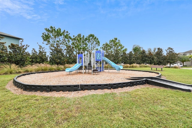 9816 Ivory Dr, Sun City Center, FL 33573 - photo 38