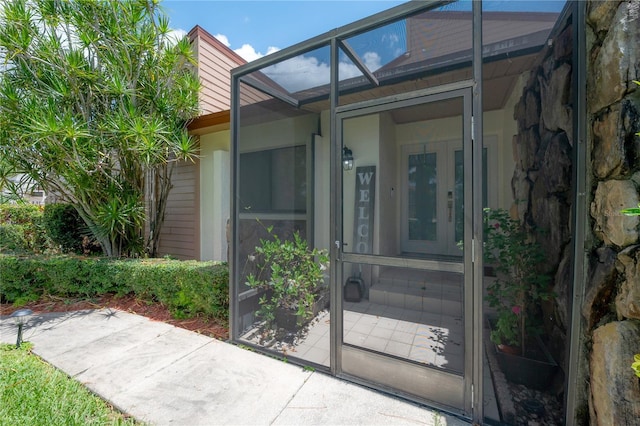 13851 Lake Point Dr, Clearwater, FL 33762 - photo 2
