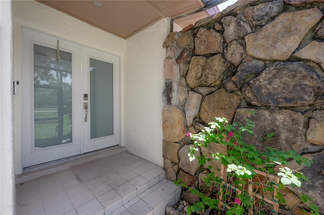 13851 Lake Point Dr, Clearwater, FL 33762 - photo 3