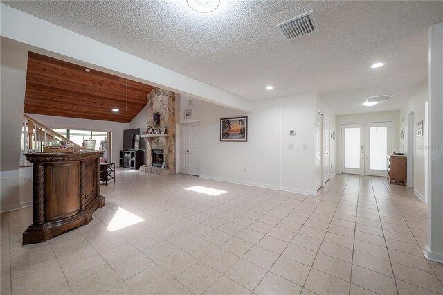 13851 Lake Point Dr, Clearwater, FL 33762 - photo 4