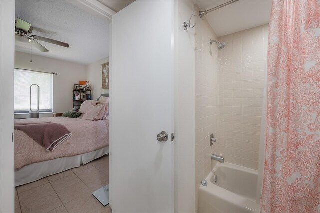 13851 Lake Point Dr, Clearwater, FL 33762 - photo 5