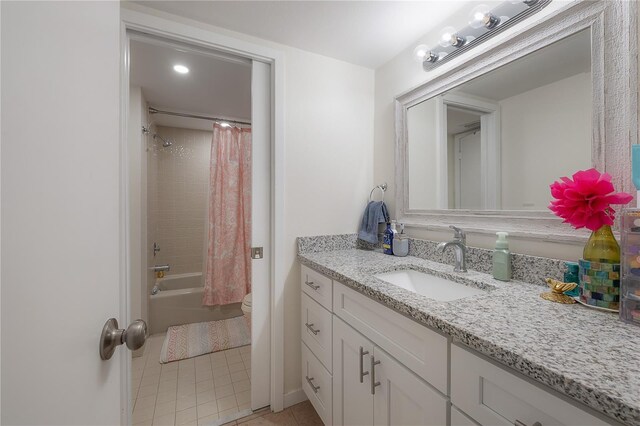 13851 Lake Point Dr, Clearwater, FL 33762 - photo 6