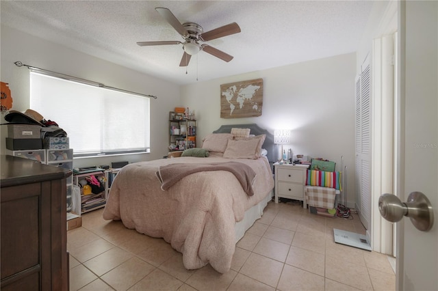 13851 Lake Point Dr, Clearwater, FL 33762 - photo 7