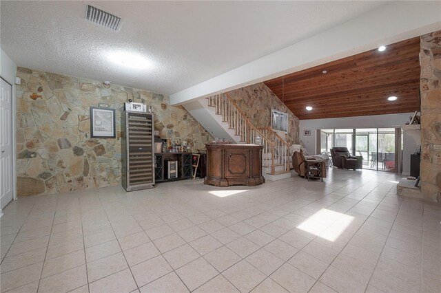 13851 Lake Point Dr, Clearwater, FL 33762 - photo 8