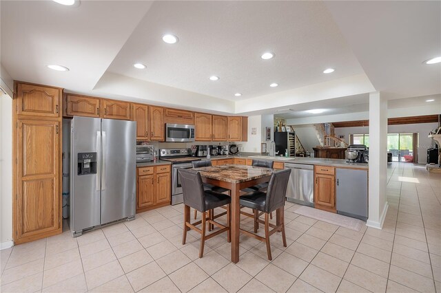13851 Lake Point Dr, Clearwater, FL 33762 - photo 9