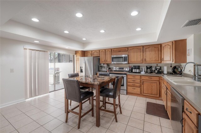 13851 Lake Point Dr, Clearwater, FL 33762 - photo 10