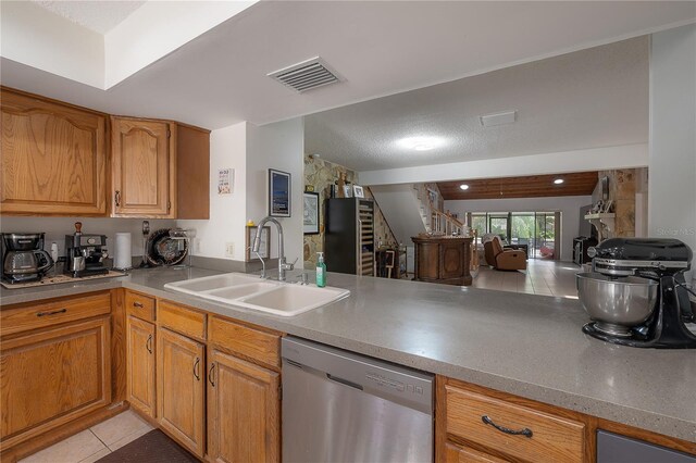 13851 Lake Point Dr, Clearwater, FL 33762 - photo 13