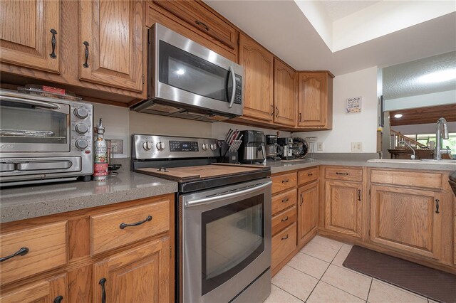 13851 Lake Point Dr, Clearwater, FL 33762 - photo 14