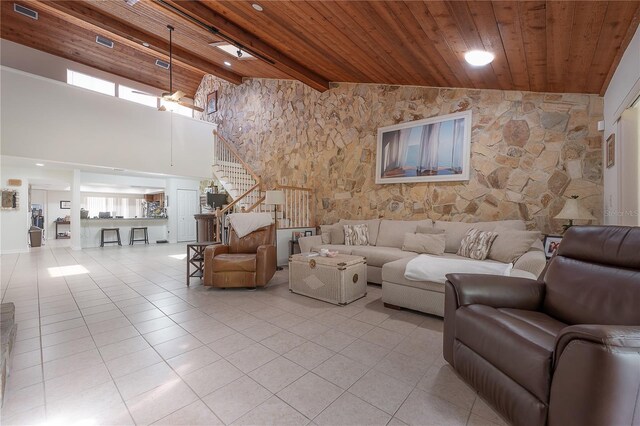 13851 Lake Point Dr, Clearwater, FL 33762 - photo 15