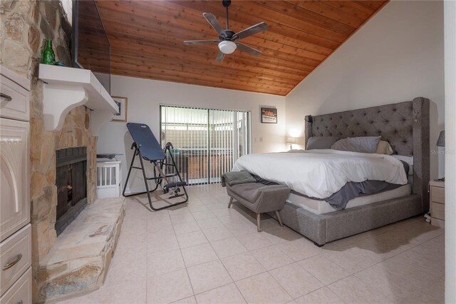 13851 Lake Point Dr, Clearwater, FL 33762 - photo 19